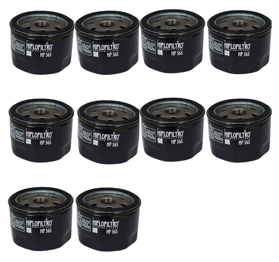 a54a492a03a5a624aa147e08a14a1fd2KT.jpg a54a492a03a5a624aa147e08a14a1fd2KT.jpg