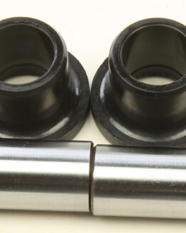 Front Lower A-Arm Bearing Kit