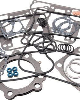 Cometic Top End EST Gasket Kit Fits 2011 KTM 350SXF