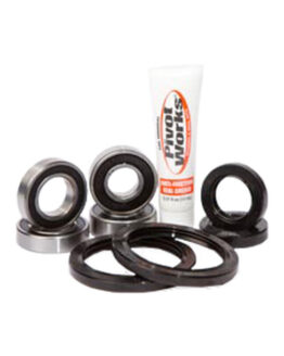 Front Wheel Bearing Kit