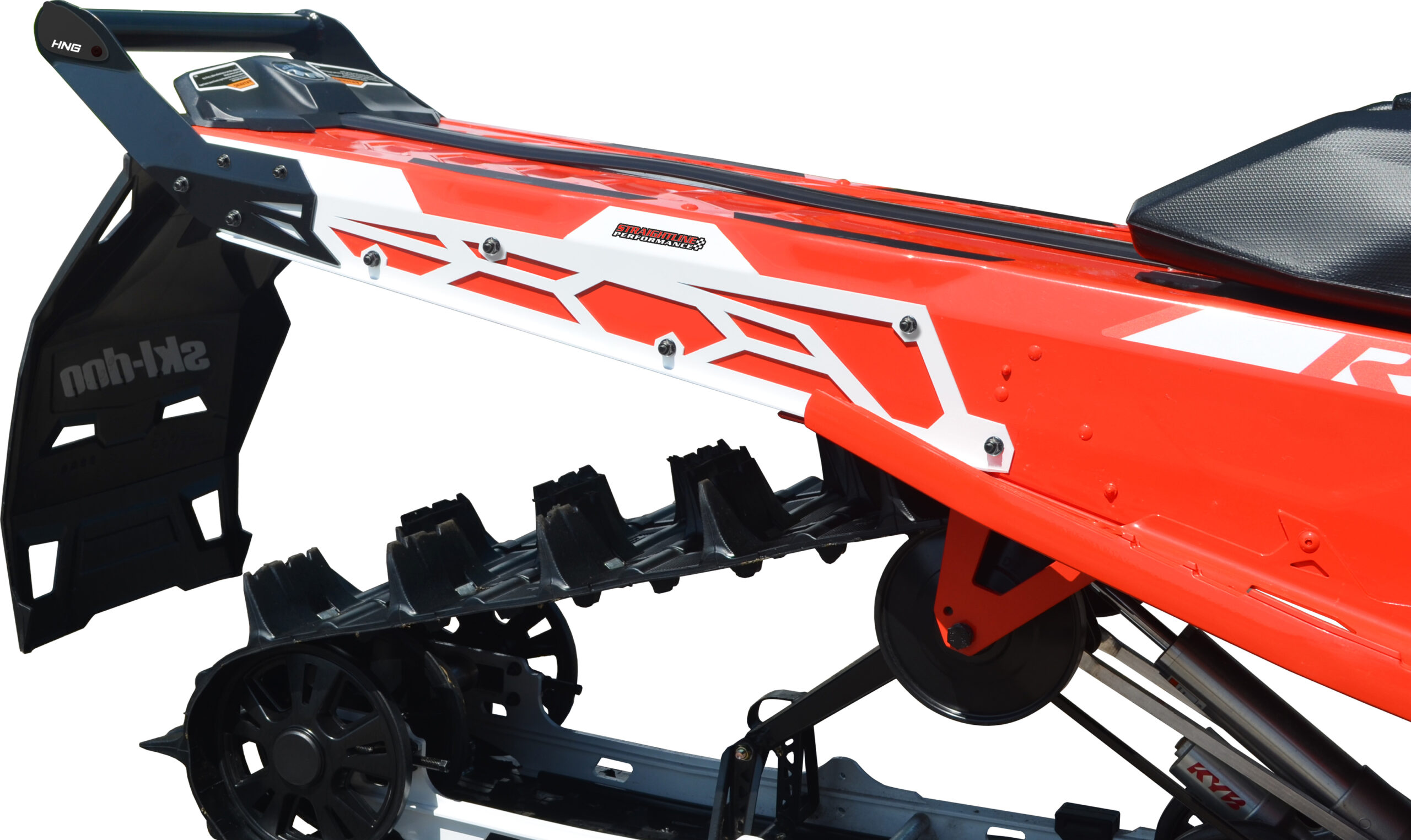 a60b-5d2ceaaa41bea.jpg a60b-5d2ceaaa41bea.jpg