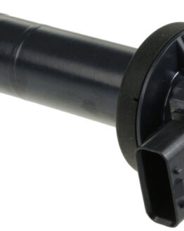 NGK COP Pencil Type Ignition Coil Fits 2006-2016 Toyota Yaris