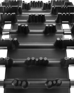 Freeride Cross Country Track 121x14x1.50 2.52