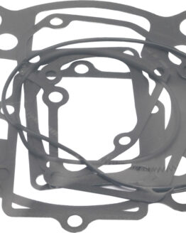 Cometic High Performance Top End Gasket Kit Fits 01-02 Suzuki RM250