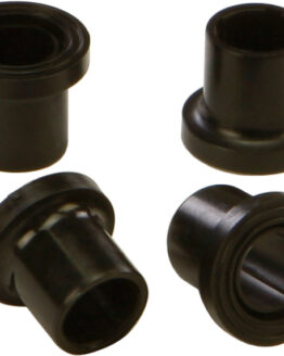 Front Lower A-Arm Bushing Kit