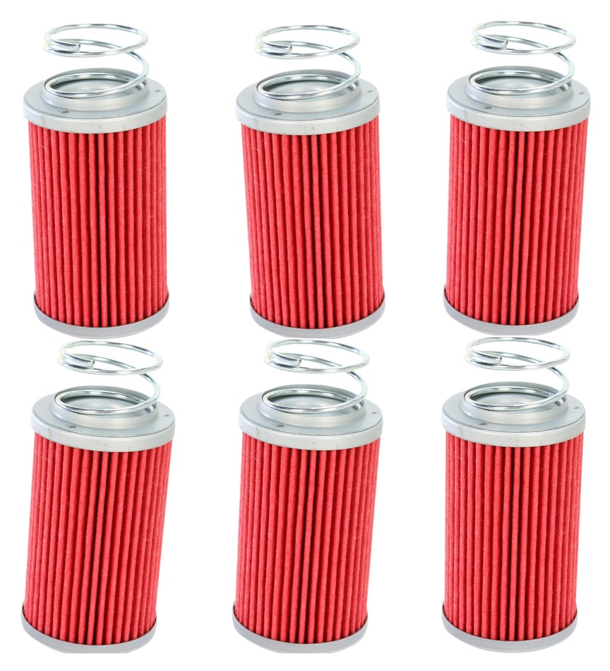 a670b6bf265e40fd412ae5328809e2ceKT.jpg a670b6bf265e40fd412ae5328809e2ceKT.jpg