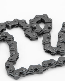 Wiseco Cam Chain CC048 For Yamaha YFM125R Raptor 2011-2013