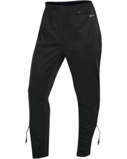 FIRSTGEAR Heated Pants Liner - Small