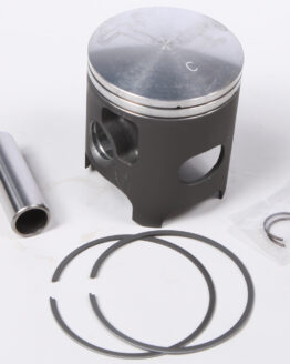Piston Kit 66.36mm