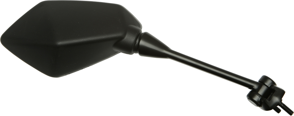 a6f9-572a718fac7a6.jpg a6f9-572a718fac7a6.jpg