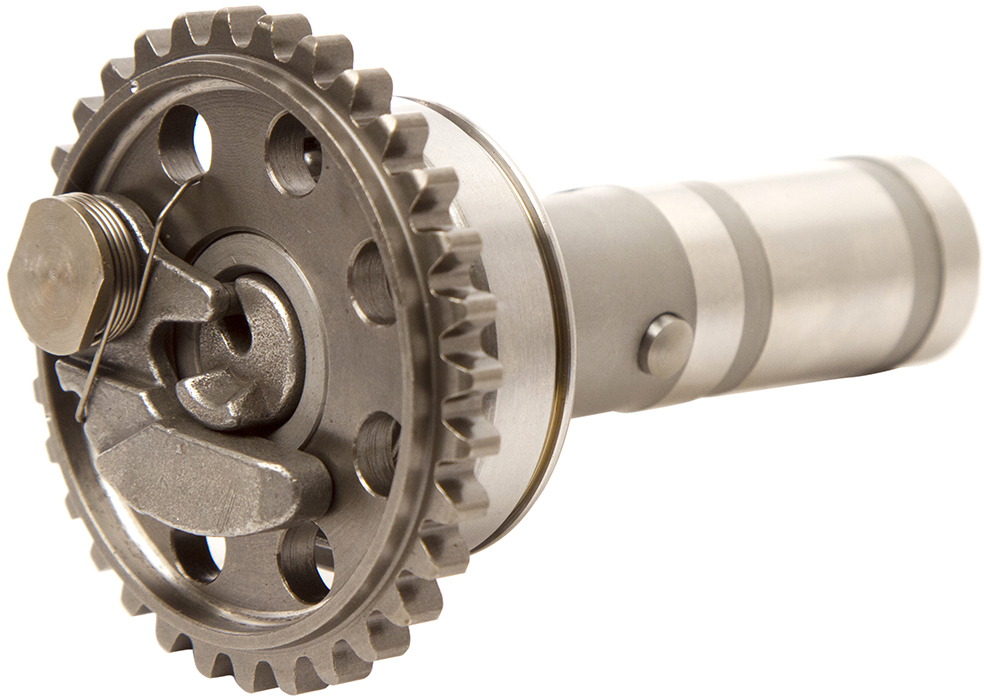 a760-5a5e4809757f7.jpg a760-5a5e4809757f7.jpg