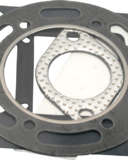 Cometic Top End Gasket Kit 82mm Bore Fits 90-93 Polaris Trail Boss 350L 2X4