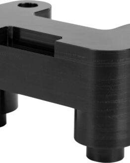 HardDrive Pullback Bracket FLTR 2015-2024