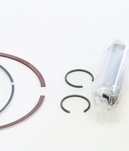 ProX Forged Piston Kit 94.94mm 12.0:1 Fits 03-06 KTM 450 SXF SMR