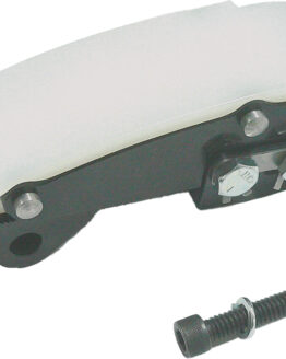 HardDrive Manual Primary Chain Adjuster For 06-16 FL/FLT