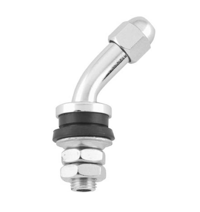 a816fcfe.jpg a816fcfe.jpg