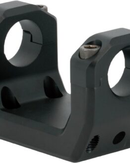 CFR FTP Riser 4 Inch Black for Polaris Snowmobiles