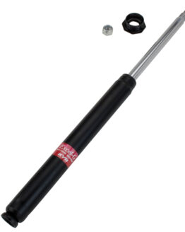 KYB Excel-G Front Gas Cartridge Fits Mazda RX-7 1981-85