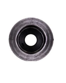 Hat Valve Stem Seal