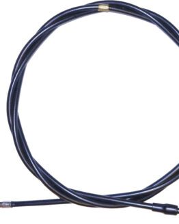 Throttle Cable