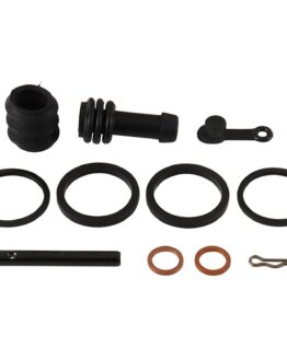 All Balls Rear Caliper Rebuild Kit 18-3152