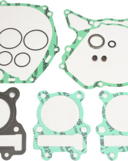 Complete Gasket Kit
