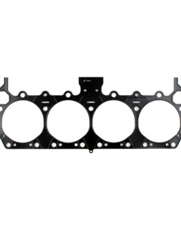 Cometic MLS Head Gasket .040in 4.410in Bore Fits Chrysler 361/383/413/440