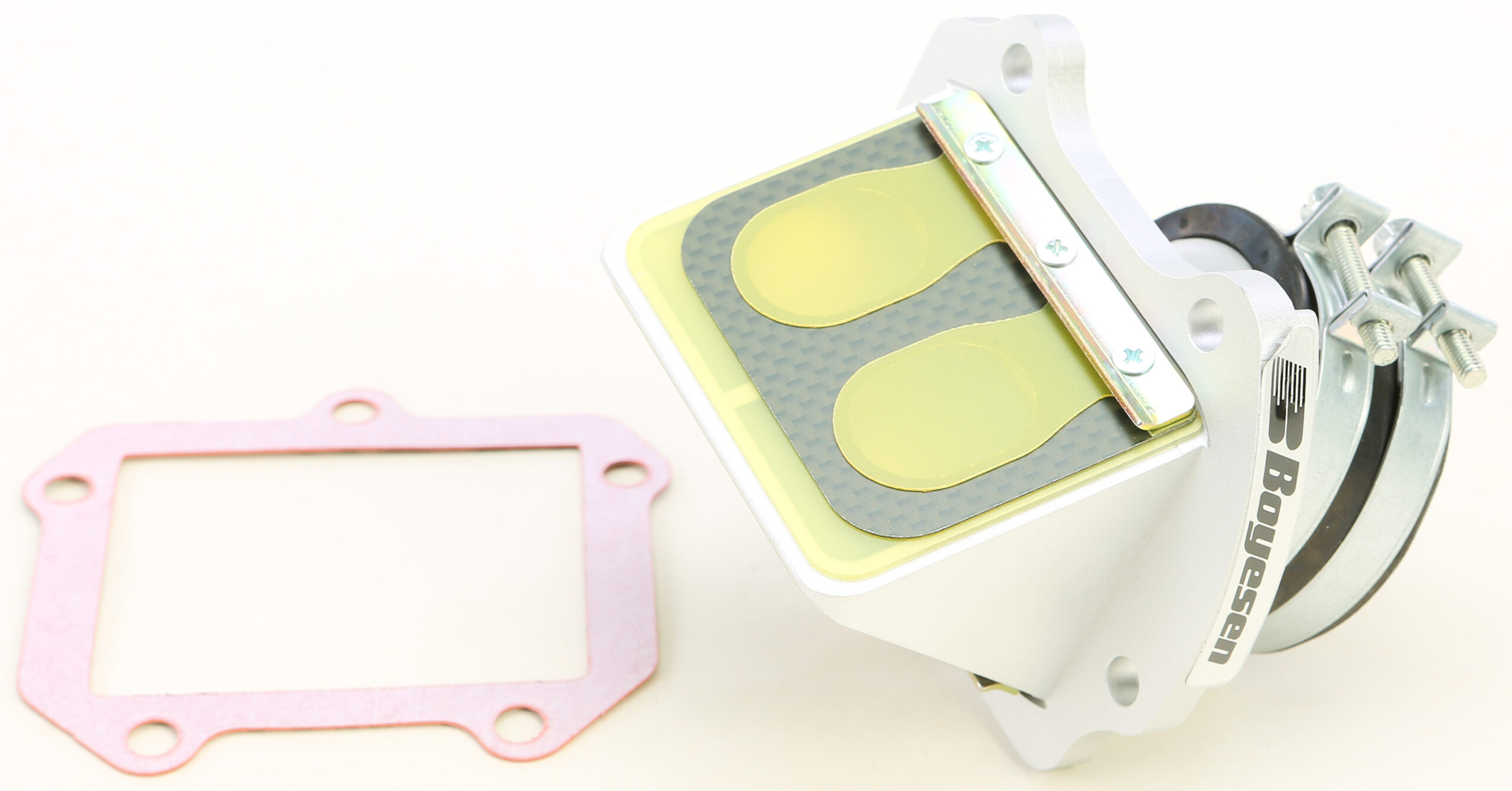 a8eb-5a15cc93d87d8.jpg a8eb-5a15cc93d87d8.jpg