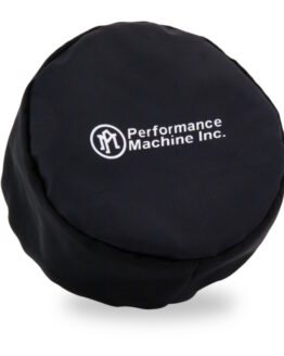 Fast Air Intake Solution Rain Sock