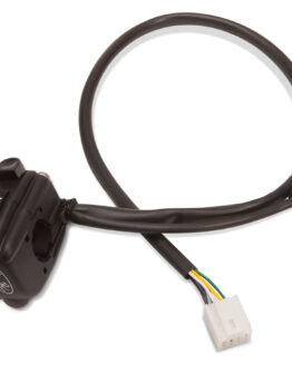 Rev2 Handlebar Switch