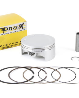Piston Kit 101.94mm