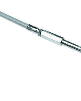 Biker's Choice Throttle Cable Armor Coat +6