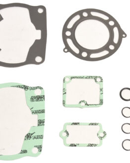 Top End Gasket Kit
