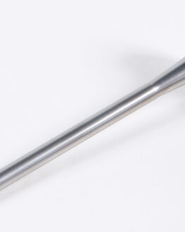 07-10 KTM 250SX/06-12 EXCF Titanium Exhaust Valve