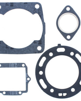 Vertex Top End Gasket Kit Fits Polaris