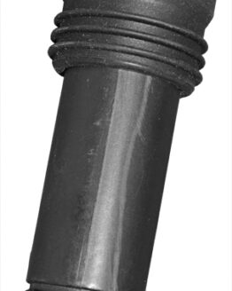 Ignition Coil Replaces 33410-24F10