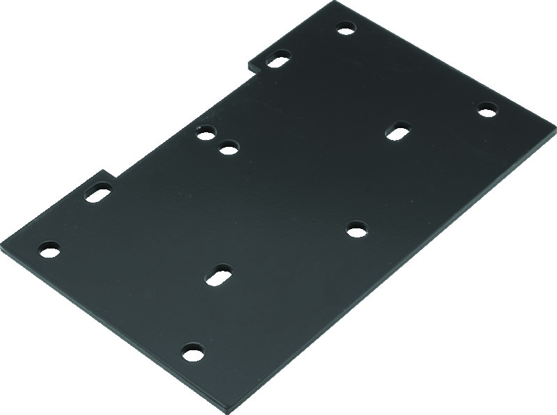 a9cc95ff8d140ad495834e079617d398L.jpg a9cc95ff8d140ad495834e079617d398L.jpg