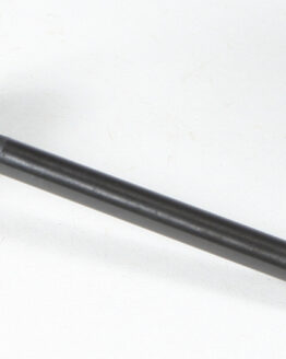 Black Diamond Exhaust Valve