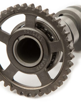 Racing Camshaft Stage 3 Int & Exh