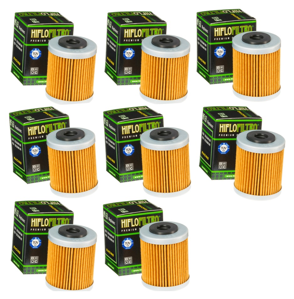 aa1fc07790a83ef8758190a490991447KT.jpg aa1fc07790a83ef8758190a490991447KT.jpg