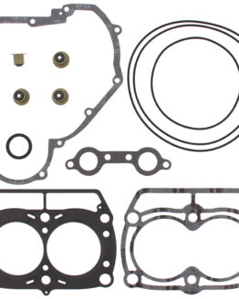 Vertex Complete Gasket Kit 808891 Fits Polaris