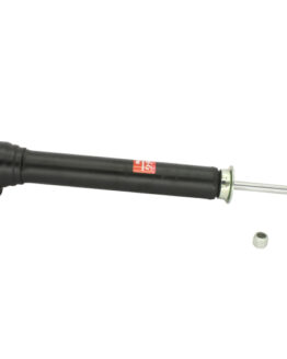 KYB Excel-G Rear Gas Strut Fits Lexus IS300 2001-2003