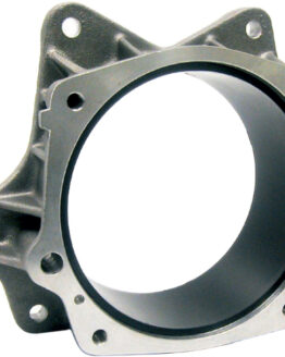 WSM Jet Pump Housing Yamaha 800/1200/1800/FX/VX Models