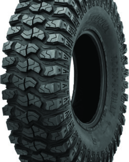Rock-A-Billy Front or Rear Tire 32x10R-15