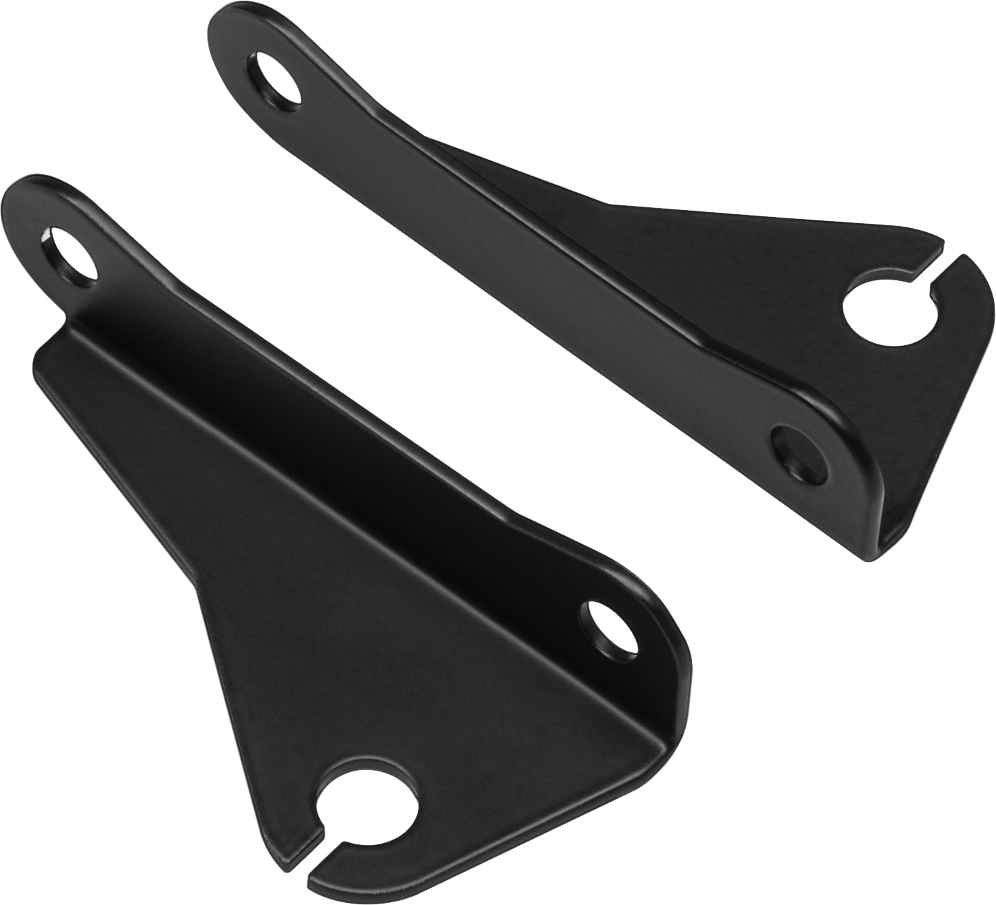 Yoshimura LED Rear Turn Signal Kit - Image 3