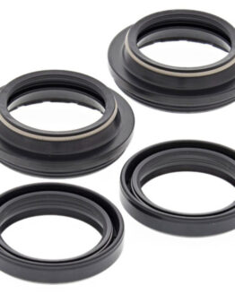 All Balls Racing Fork and Dust Seal Kit