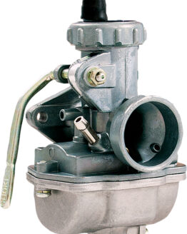 Mogo Parts 16mm 4-Stroke Carburetor for 50-125cc Engines