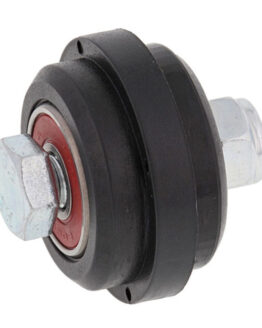 All Balls Racing Chain Roller KTM - Black