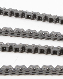 Cam Timing Chain 126 Links