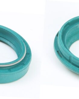 Complete Fork Oil & Dust Seal Kit For 36 mm Kayaba Forks